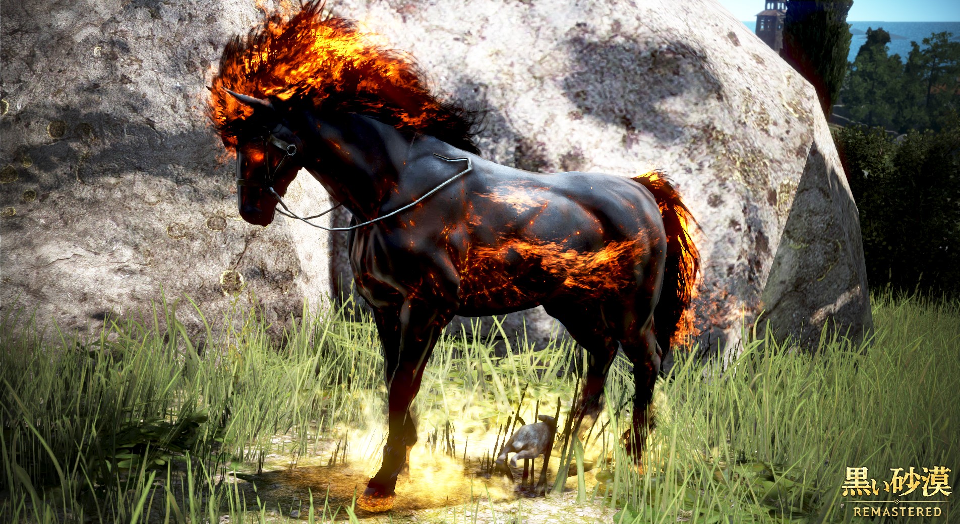 黒い砂漠 馬 自動 黒い砂漠 馬 自動ルート
