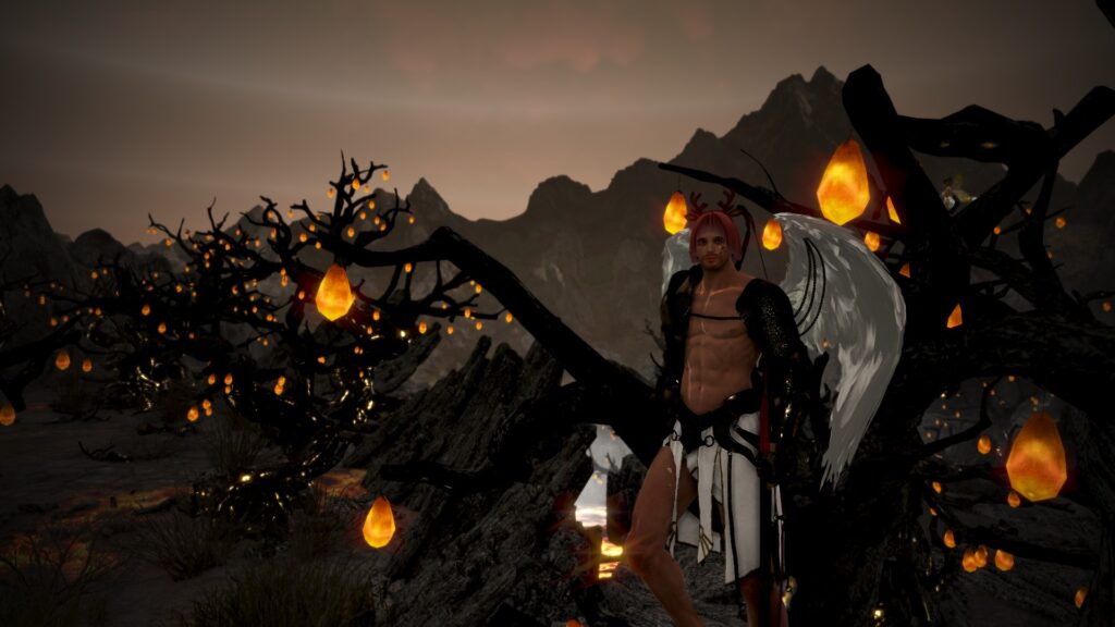 Thumbnail of post image 196