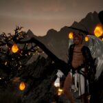 Thumbnail of new posts 114