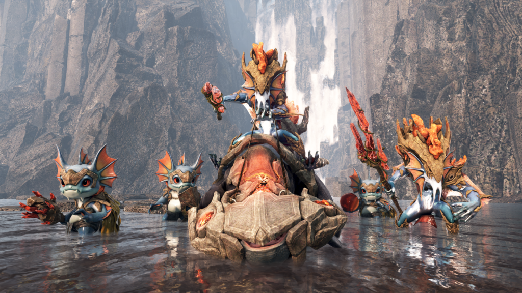 Thumbnail of post image 191