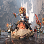 Thumbnail of new posts 078