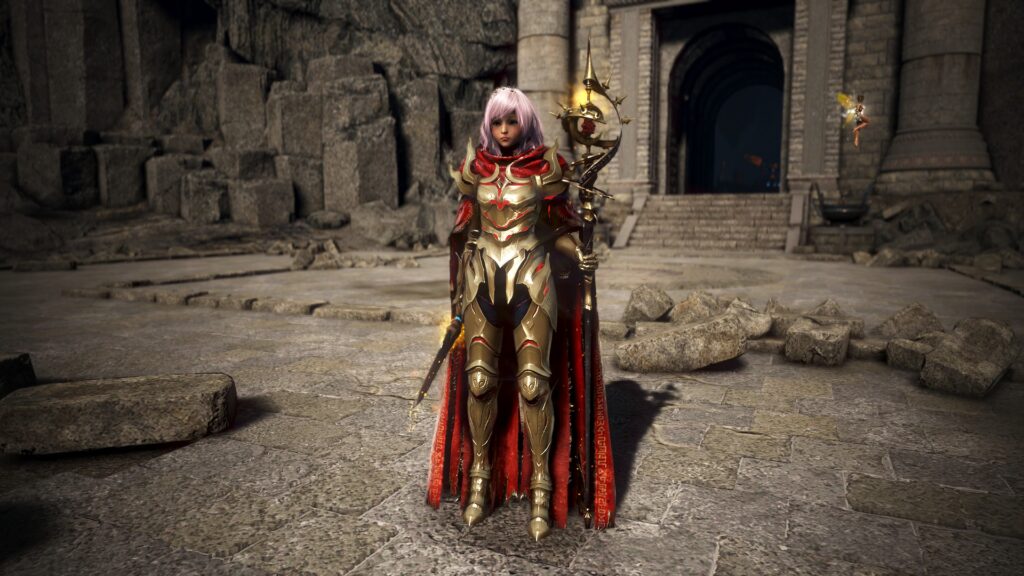 Thumbnail of post image 045