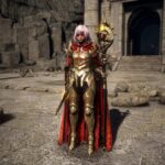 Thumbnail of new posts 179