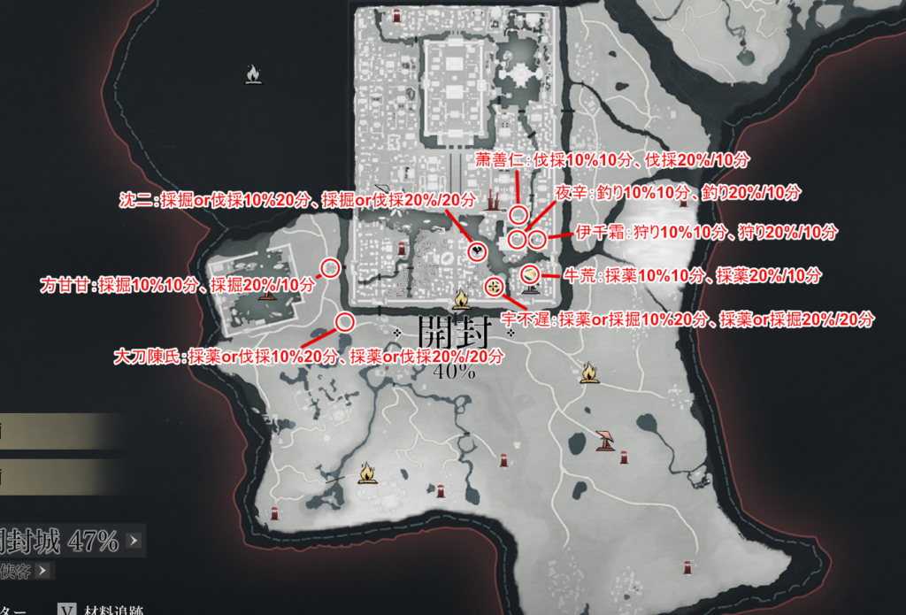 Thumbnail of post image 112