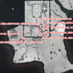 Thumbnail of related posts 037