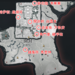 Thumbnail of related posts 167