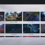 Thumbnail of related posts 124