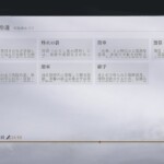 Thumbnail of new posts 101