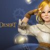 Black Desert Global Lab - Enter Black Desert Global Lab with Adventurers from ar