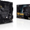 Amazon.co.jp: ASUS AMD B550 搭載 AM4 対応 マザーボード TUF GAMING B550-PLUS 【AT